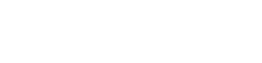 MeetCloud